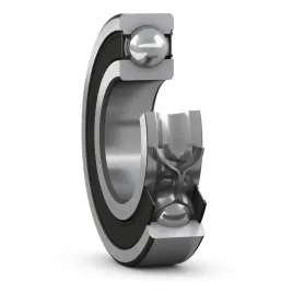 61903-2rs1-lozysko-61903-2rs-skf-skf