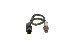 0-281-004-573-sonda-lambda-0-281-004-573-bosch
