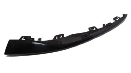 listwa-spoiler-lewa-przod-a2058856604-mercedes-c43-amg-w205-czarna