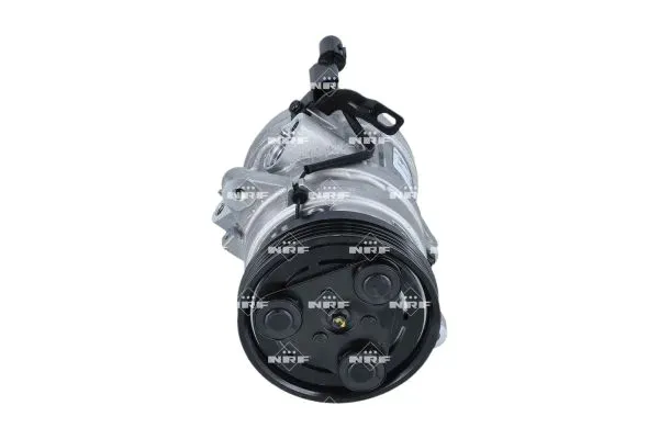 32905g-kompresor-klimatyzacji-nrf-32905g-nrf-stan-nowy