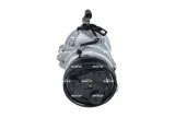 32905g-kompresor-klimatyzacji-nrf-32905g-nrf-stan-nowy