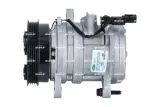 32905g-kompresor-klimatyzacji-nrf-32905g-nrf-producent-czesci-nrf