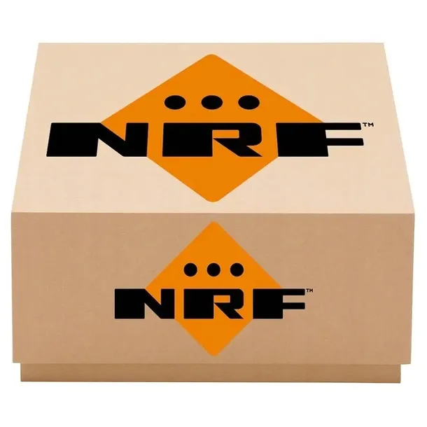 32905g-kompresor-klimatyzacji-nrf-32905g-nrf-typ-samochodu-samochody-osobowe
