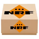 32905g-kompresor-klimatyzacji-nrf-32905g-nrf-typ-samochodu-samochody-osobowe