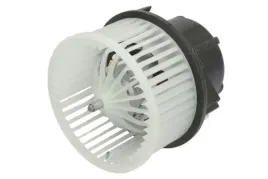 ddv003tt-dmuchawa-ddv003tt-thermotec