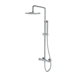 omnires-contour-zestaw-prysznicowy-podtynkowy-termostatyczny-zloty-ct8044cr