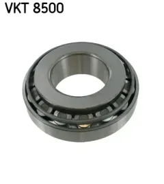 vkt-8500-lozysko-mech-skrzyni-biegow-vkt-8500-skf
