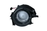 34229-dmuchawa-nrf-34229-nrf-jakosc-czesci-zgodnie-z-gvo-q-oryginal-z-logo-producenta-czesci-oem-oes