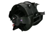 34229-dmuchawa-nrf-34229-nrf-numer-katalogowy-oryginalu-audi-4f0820020a