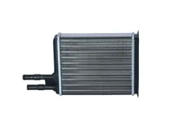 52066-nagrzewnica-nrf-52066-nrf