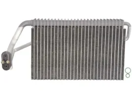 36157-parownik-klimatyzacji-nrf-36157-nrf