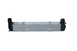 30287-chlodnica-powietrza-doladowujacego-nrf-30287-nrf