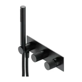 omnires-contour-bateria-wannowo-prysznicowa-podtynkowa-antracyt-ct8035-1at