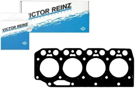 61-35865-10-uszczelka-glowicy-cylindrow-61-35865-10-reinz