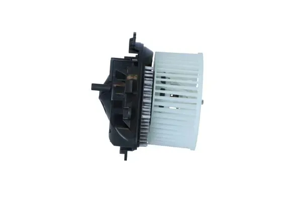 34079-dmuchawa-nrf-34079-nrf-stan-nowy