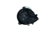 34079-dmuchawa-nrf-34079-nrf-jakosc-czesci-zgodnie-z-gvo-q-oryginal-z-logo-producenta-czesci-oem-oes