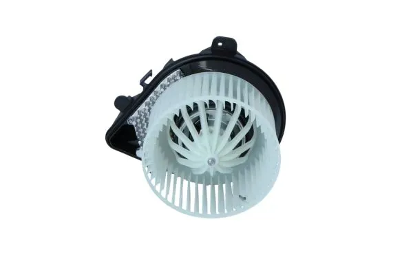 34079-dmuchawa-nrf-34079-nrf-producent-czesci-nrf