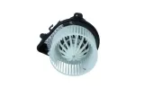 34079-dmuchawa-nrf-34079-nrf-producent-czesci-nrf