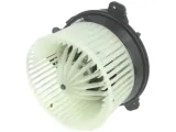 34079-dmuchawa-nrf-34079-nrf-typ-samochodu-autobusy-samochody-dostawcze