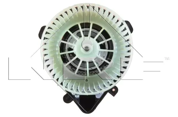 34079-dmuchawa-nrf-34079-nrf-numer-katalogowy-oryginalu-citroen-6441e2-fiat-9566944380-lancia-9566944380-peugeot-6441e2