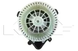 34079-dmuchawa-nrf-34079-nrf-numer-katalogowy-oryginalu-citroen-6441e2-fiat-9566944380-lancia-9566944380-peugeot-6441e2