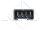34079-dmuchawa-nrf-34079-nrf-numery-katalogowe-zamiennikow-ahe-309-368-ava-quality-cooling-pe8393-diederichs-dcg1031-doga-bw0188-eaclima-42a55016-era-664219-fispa-9-2281-frigair-0599-1031-hoffer-k92281-magneti-marelli-069412218010-meat-and-doria-k92281-nissens-87179-ridex-2669i0187-sidat-9-2281-stark-skib-0310187-topran-722-860-tyc-505-0004-vemo-v22-03-1823-wilmink-group-wg2117886-wilmink-group-wg2160154