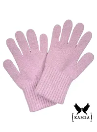 kolor-pink-rekawiczki-damskie-zimowe-welniane-polskie-rekawice-01-kamea