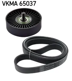 vkma-65037-zestaw-paska-wieloklinowego-vkma-65037-skf