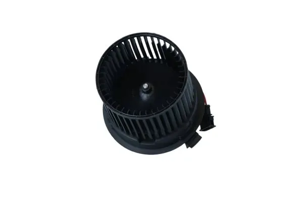 34320-dmuchawa-nrf-34320-nrf-producent-czesci-nrf