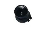 34320-dmuchawa-nrf-34320-nrf-producent-czesci-nrf