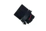 34320-dmuchawa-nrf-34320-nrf-waga-z-opakowaniem-4-kg