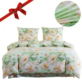 2-x-posciel-200x220-bawelna-satynowa-dwustronna-cotton-world-gruba-3-czesci