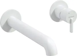 deante-silia-bateria-umywalkowa-podtynkowa-bialy