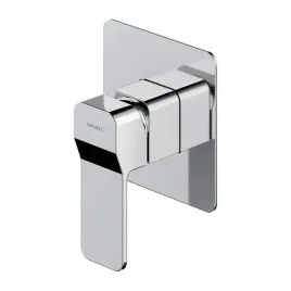 omnires-slide-bateria-prysznicowa-podtynkowa-chrom-srebrny-sl7745cr