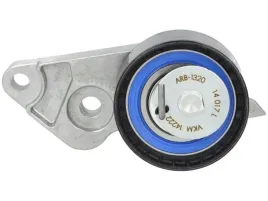vkm-14222-rolka-napinajaca-paska-rozrzadu-vkm-14222-skf