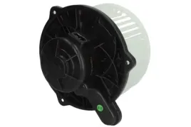 dd0505tt-dmuchawa-dd0505tt-thermotec