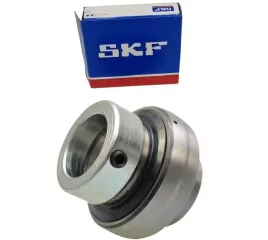 yel-207-2f-lozysko-yel-207-2f-skf-skf