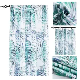 2-x-zaslona-na-przelotkach-140x250-zaciemniajaca-gotowa-cotton-world