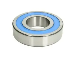 bb1-3356-lozysko-mech-skrzyni-biegow-bb1-3356-skf