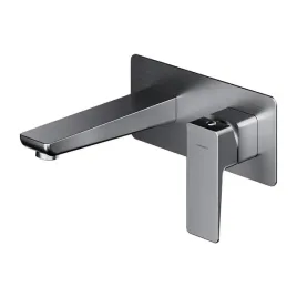 omnires-parma-bateria-umywalkowa-podtynkowa-nikiel-pm7415in