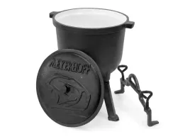 2-x-kociolek-mysliwski-zeliwny-4-l-emaliowane-wnetrze