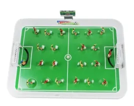 2-x-duze-pilkarzyki-sprezynowe-xl-22-pilkarzy-pilka-stol-do-pilkarzykow-pre