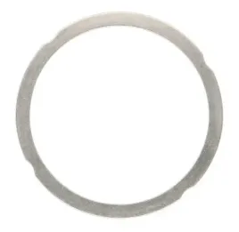 61-25475-70-uszczelka-glowicy-cylindrow-61-25475-70-reinz