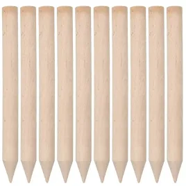 zestaw-10x-paliki-drewniane-bukowe-podpora-do-pomidorow-warzyw-drzewek-30cm