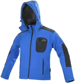 kurtka-robocza-wodoodporna-softshell-z-kapturem