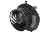 ddw018tt-dmuchawa-ddw018tt-thermotec