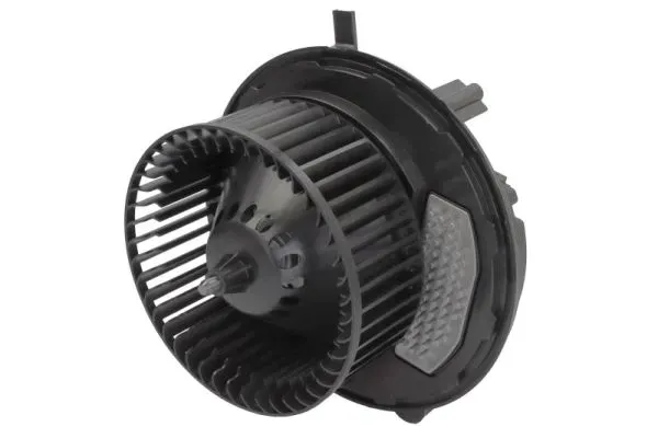 ddw018tt-dmuchawa-ddw018tt-thermotec