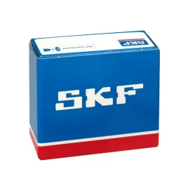 6203-2rsh-lozysko-6203-2rs-skf-skf
