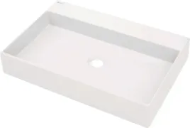 deante-correo-umywalka-granitowa-nablatowa-z-miejscem-na-baterie-60x40-cm