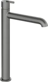 deante-silia-bateria-umywalkowa-stojaca-titanium